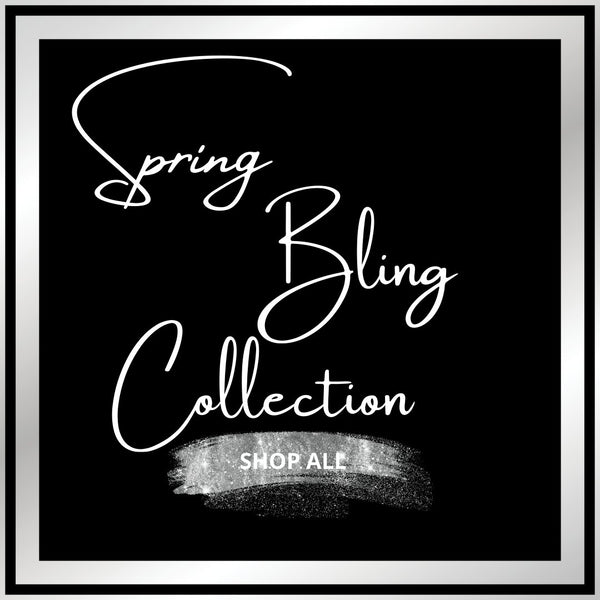 Spring Bling Collection