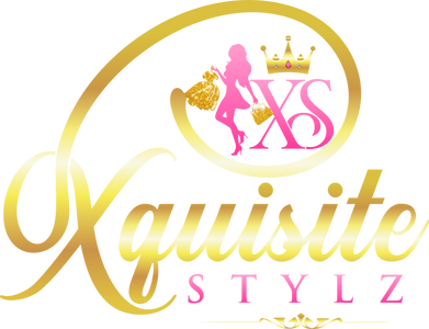 XQUISITE STYLZ, LLC